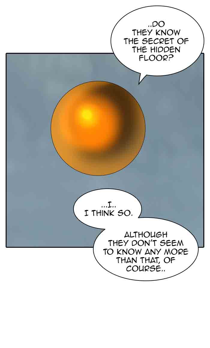 Tower Of God 362 6