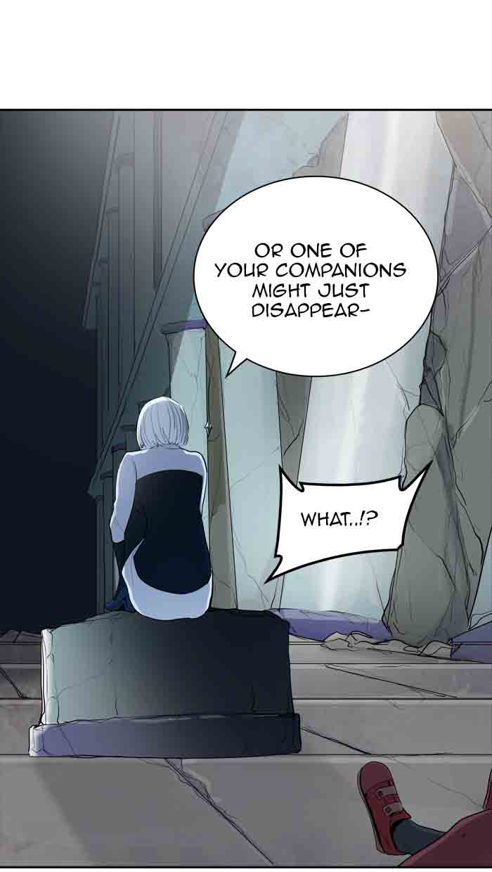 Tower Of God 362 62