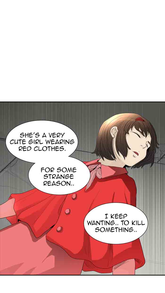 Tower Of God 362 63
