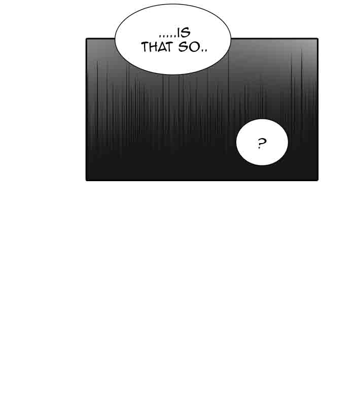 Tower Of God 362 7