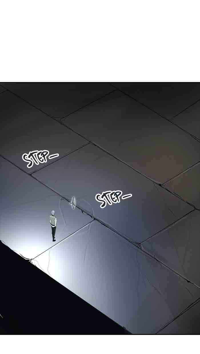 Tower Of God 362 72