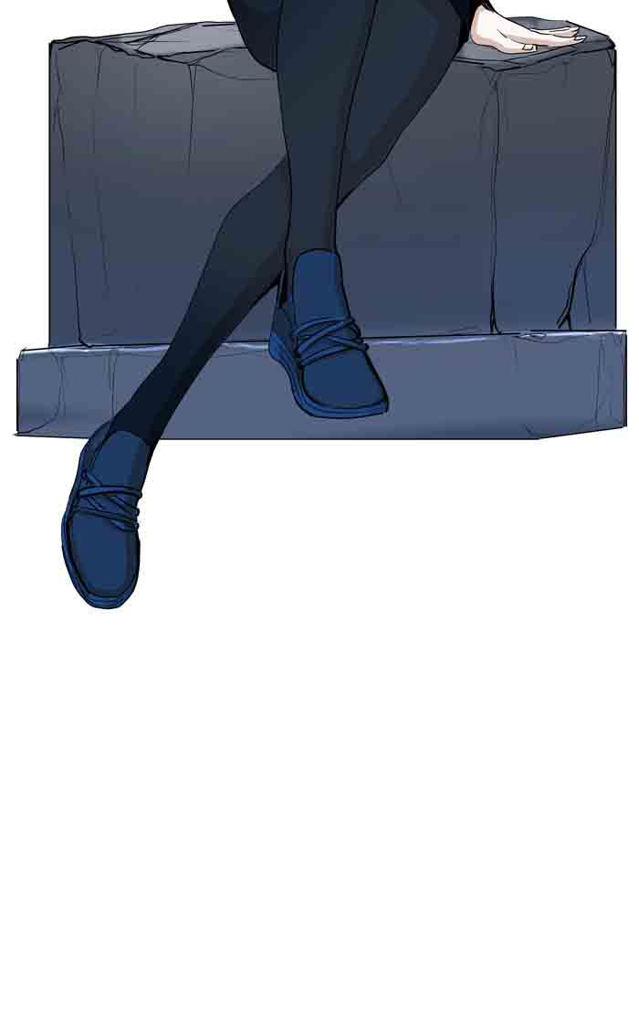 Tower Of God 362 76