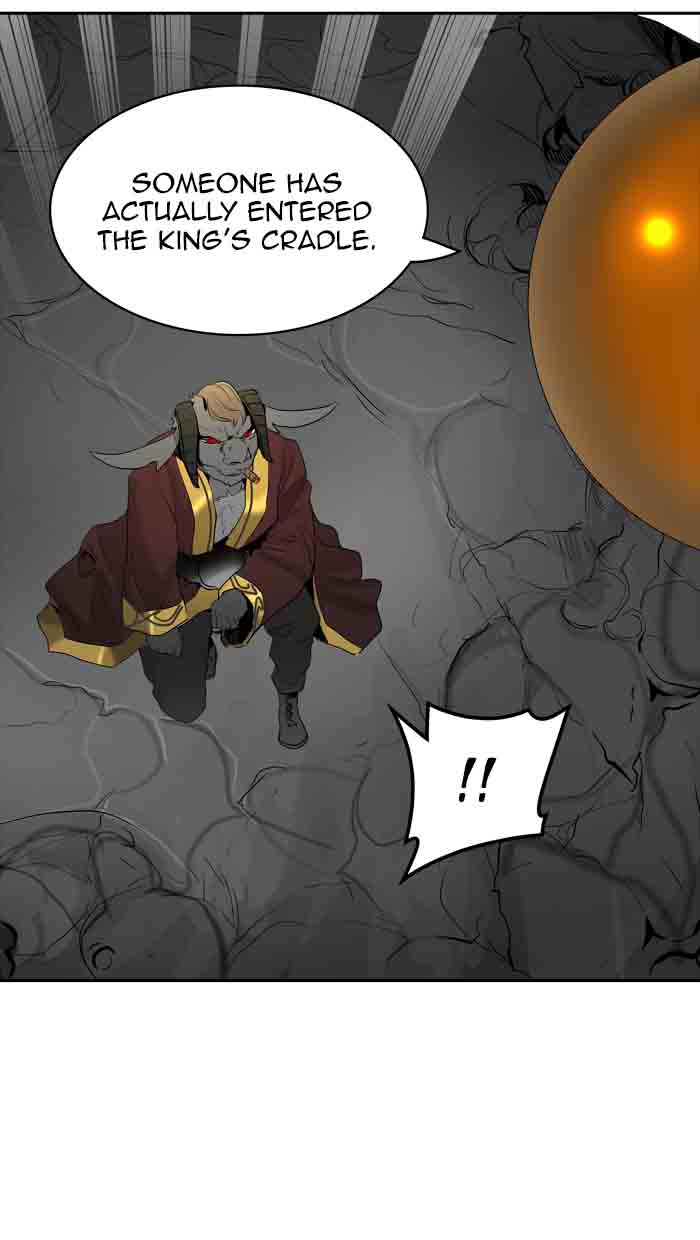 Tower Of God 362 8