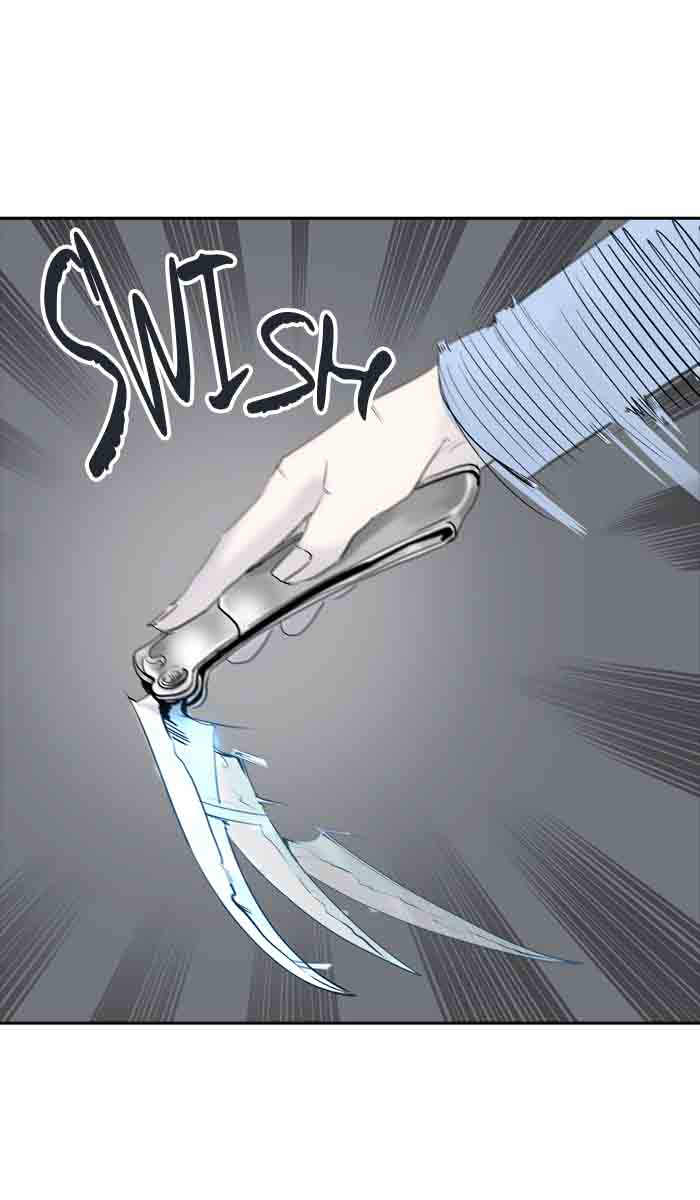 Tower Of God 362 80