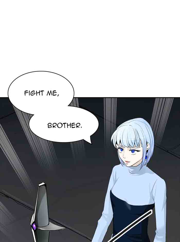 Tower Of God 362 81