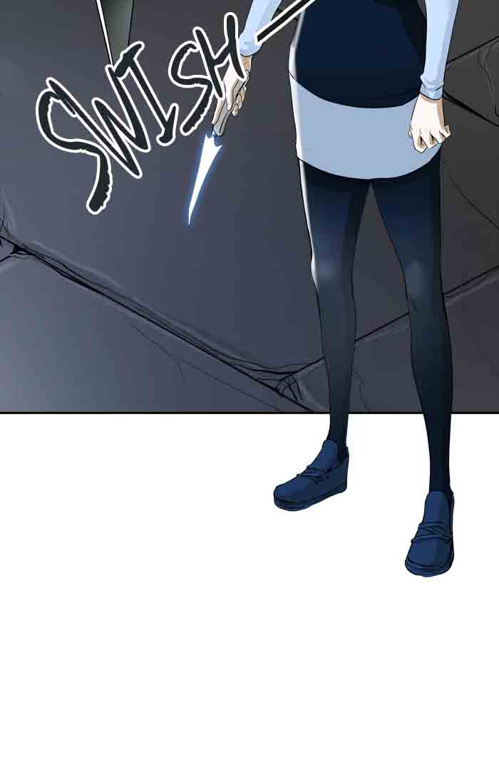 Tower Of God 362 82