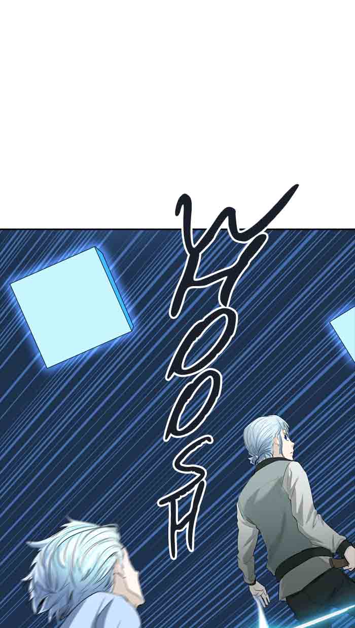 Tower Of God 362 87