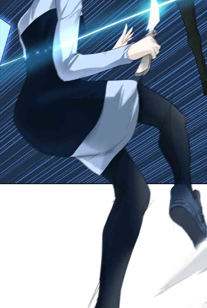 Tower Of God 362 88