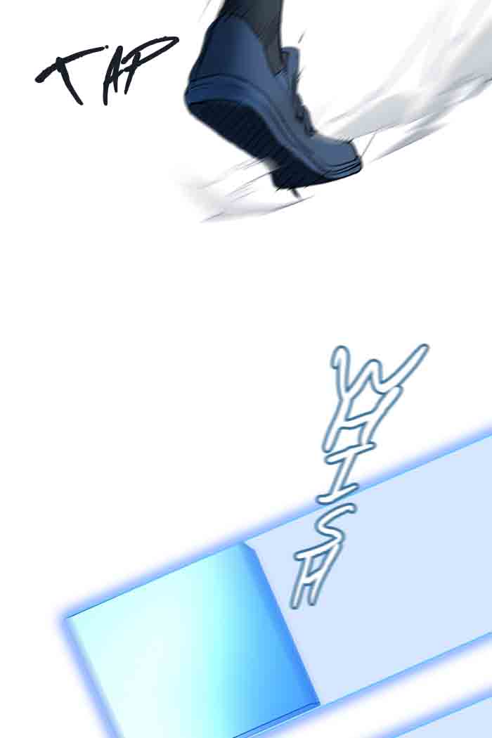 Tower Of God 362 89