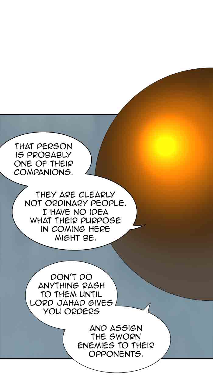 Tower Of God 362 9