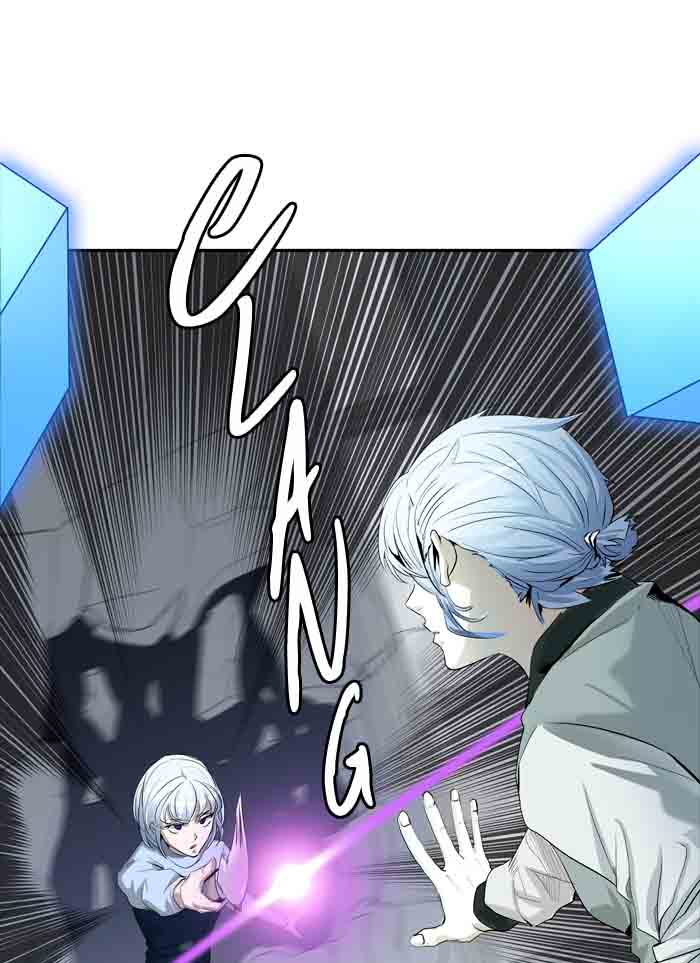 Tower Of God 362 92