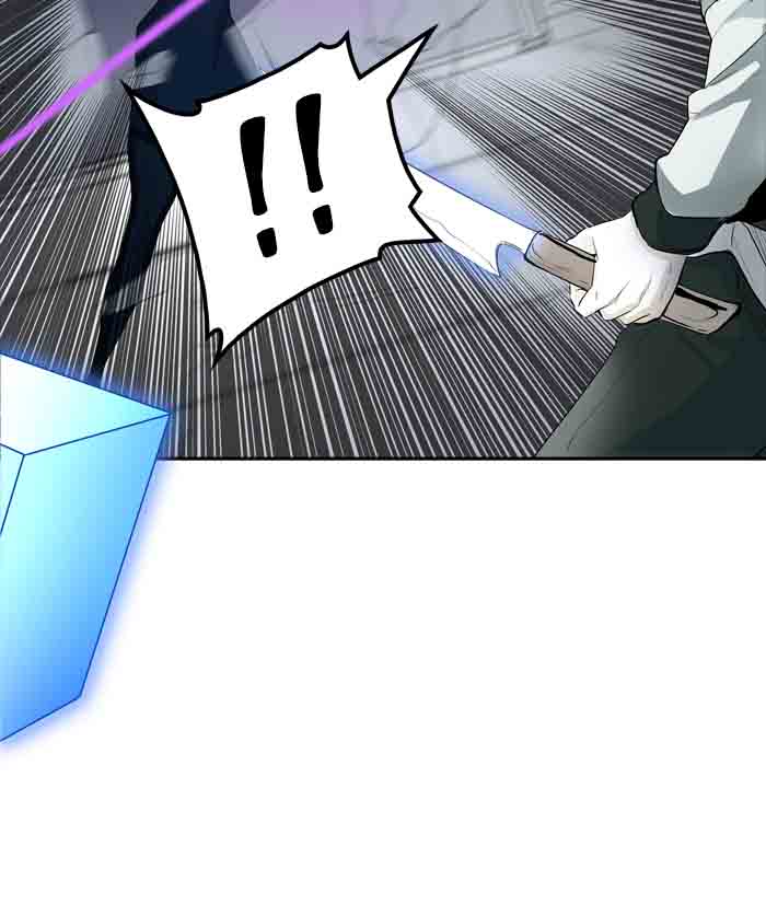 Tower Of God 362 93