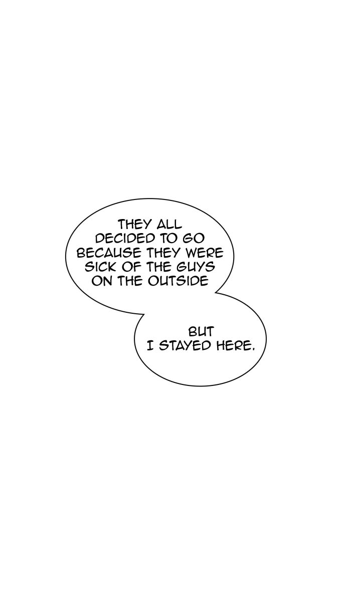 Tower Of God 364 1