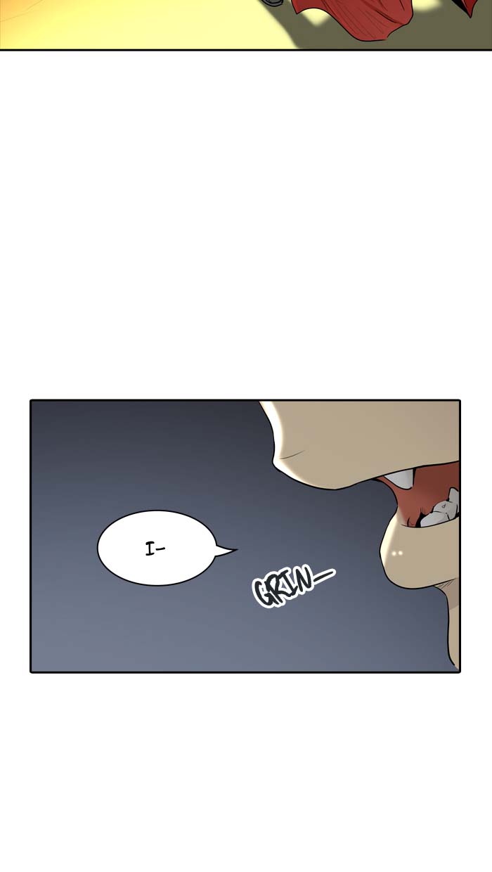 Tower Of God 364 101