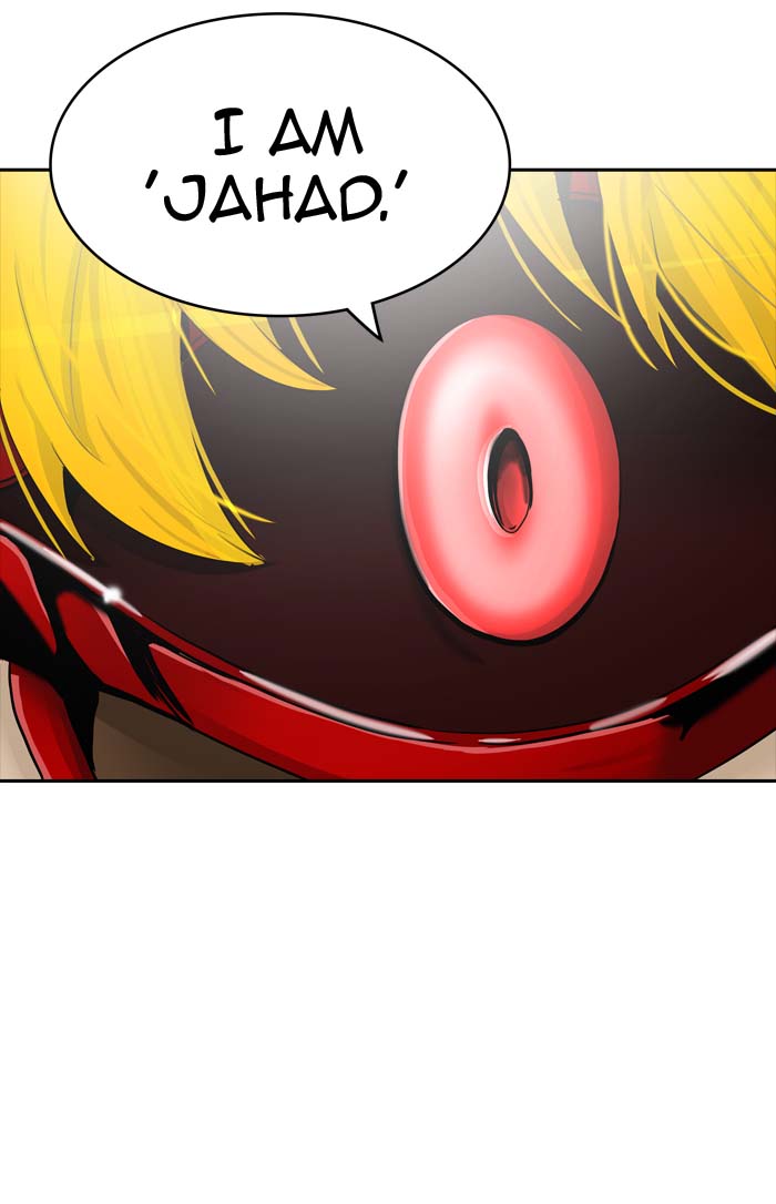 Tower Of God 364 106