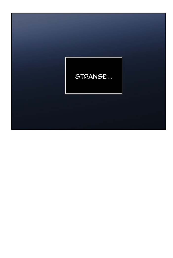 Tower Of God 364 14