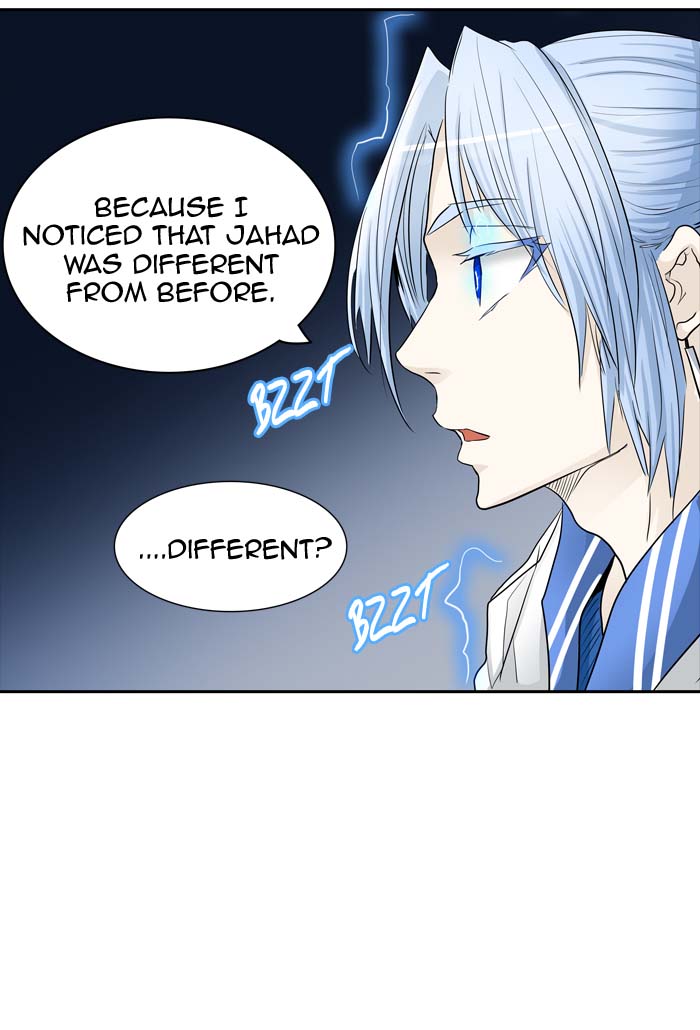 Tower Of God 364 2