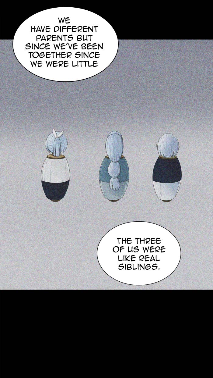 Tower Of God 364 28