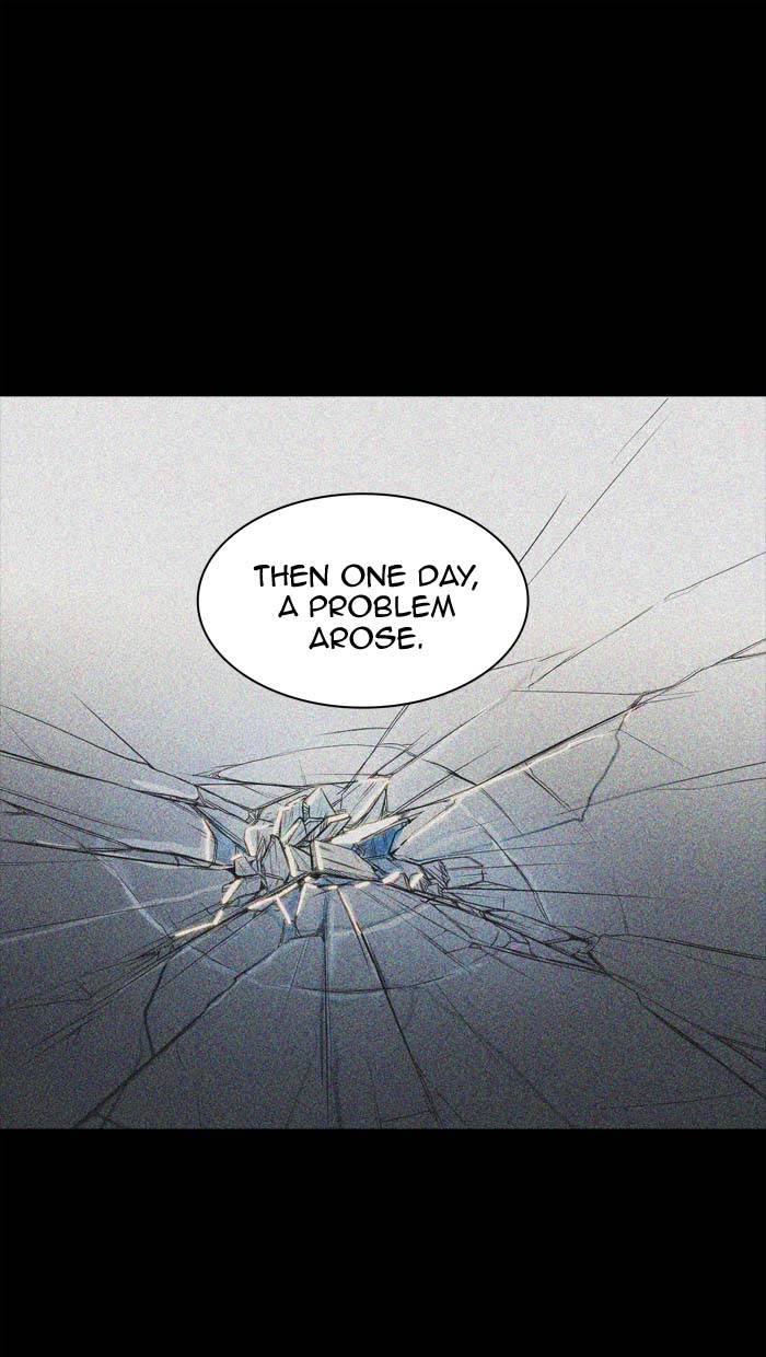 Tower Of God 364 34