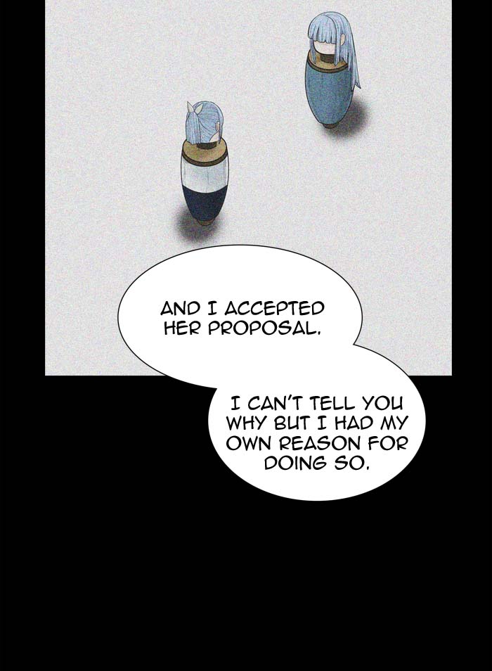 Tower Of God 364 37