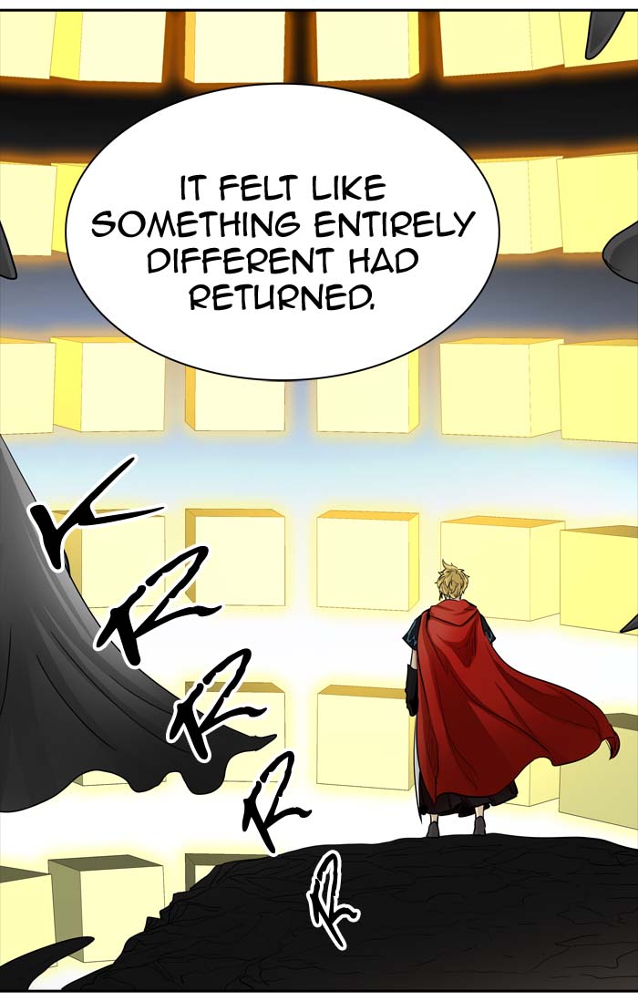 Tower Of God 364 4