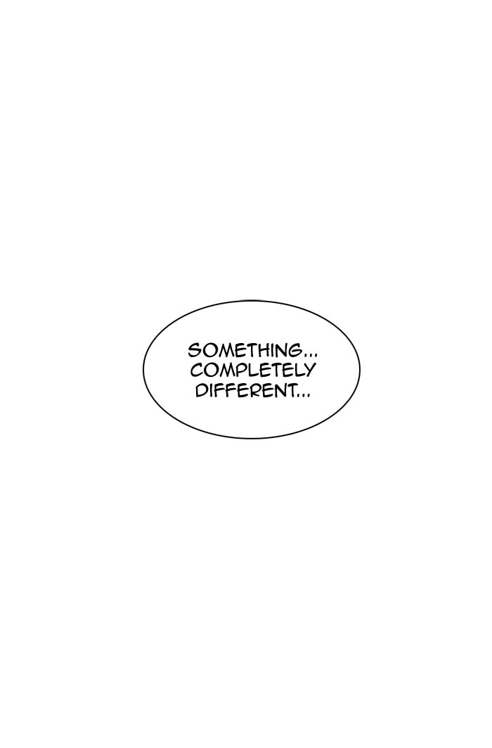 Tower Of God 364 5
