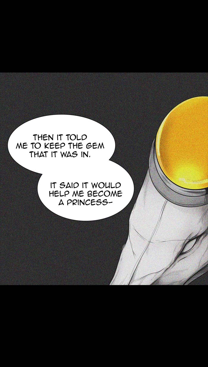 Tower Of God 364 51