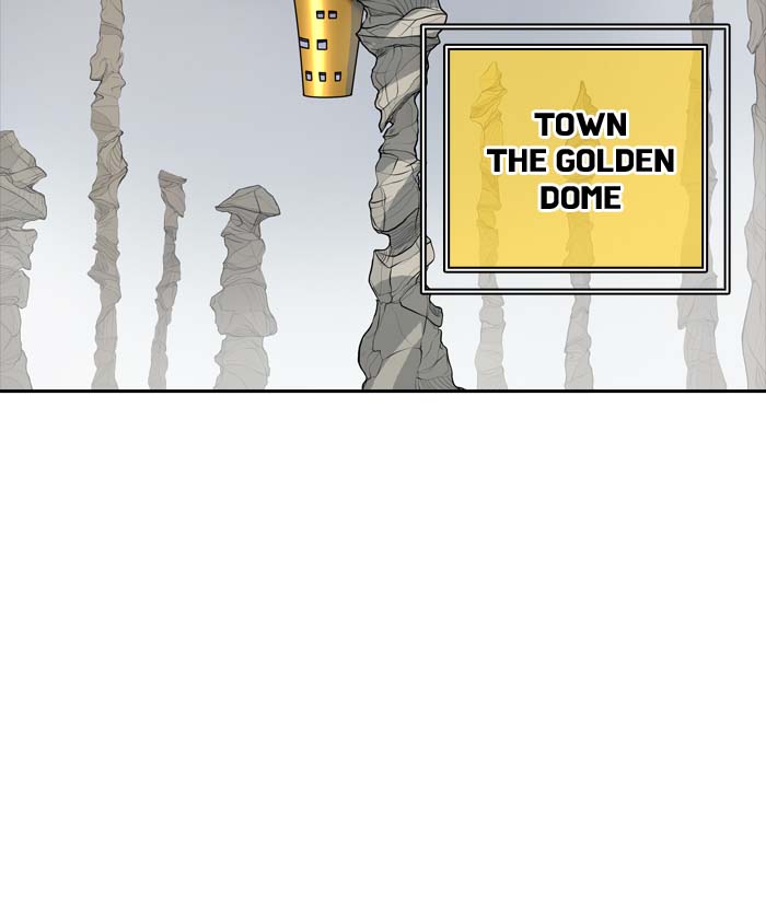 Tower Of God 364 65