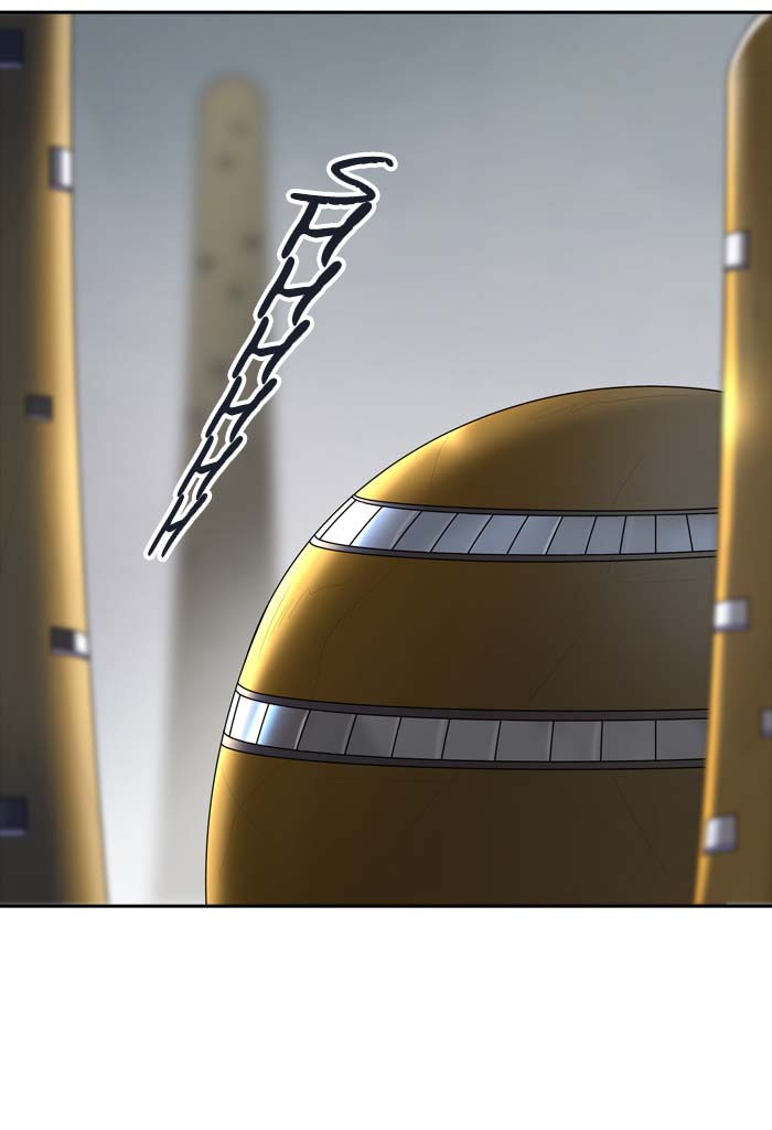 Tower Of God 364 66