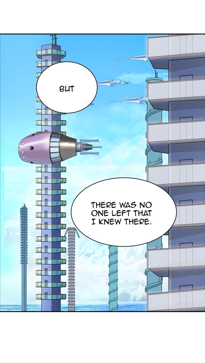 Tower Of God 364 7