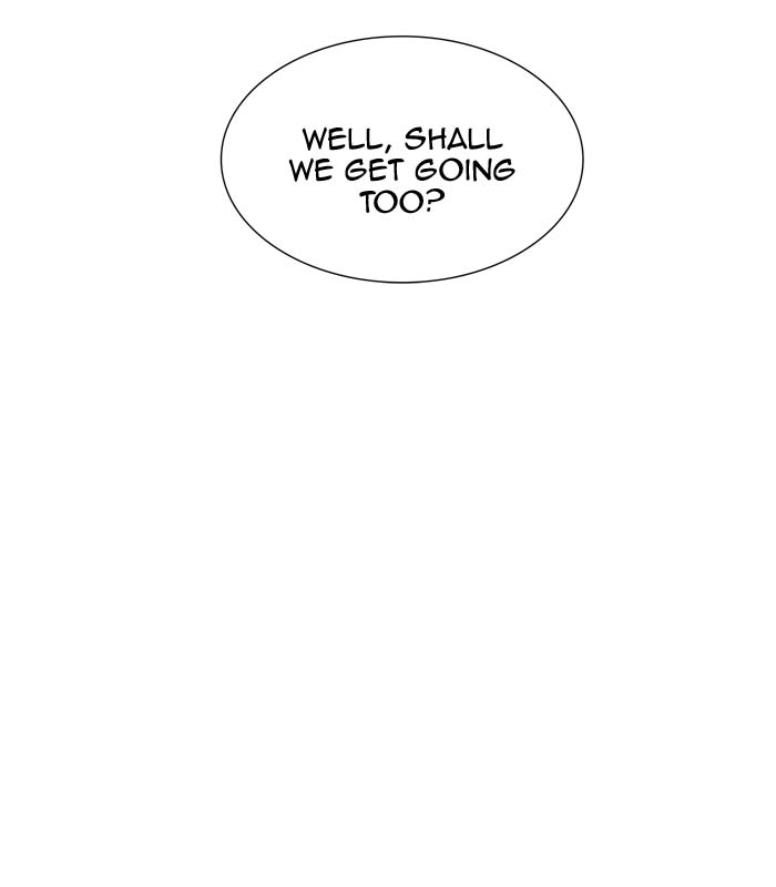 Tower Of God 364 81