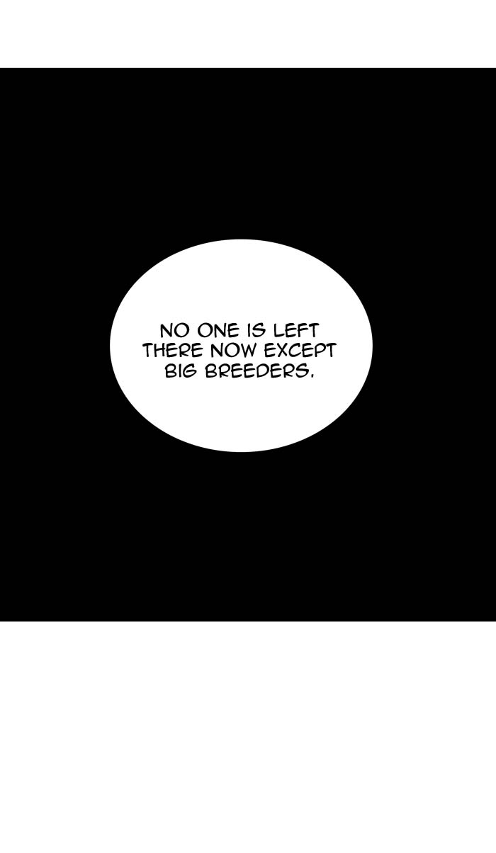 Tower Of God 364 9