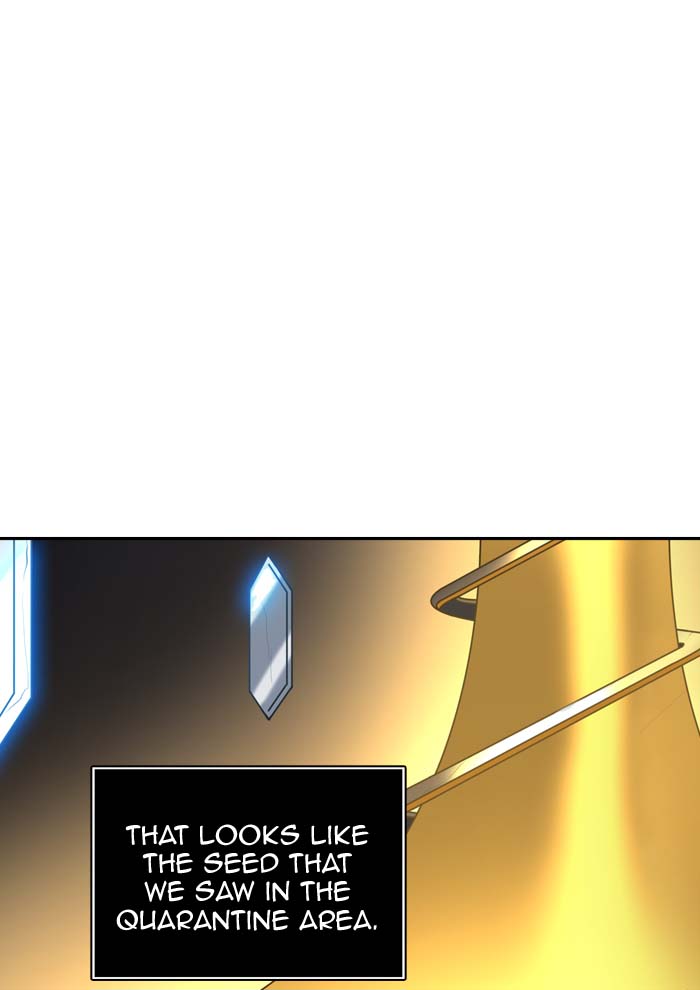 Tower Of God 364 90