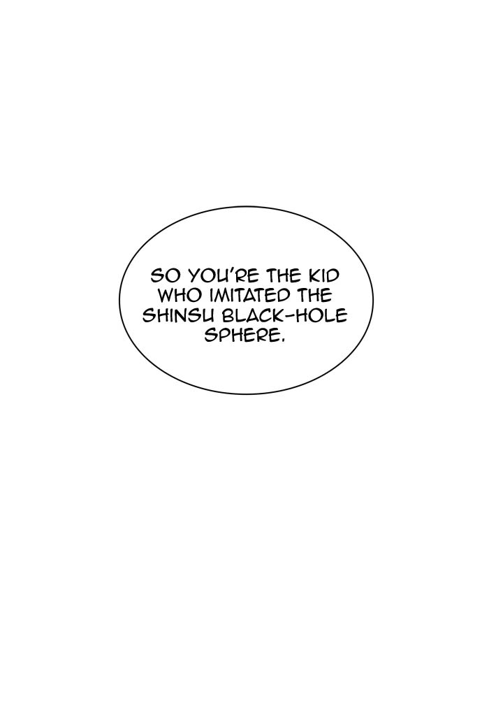 Tower Of God 364 92