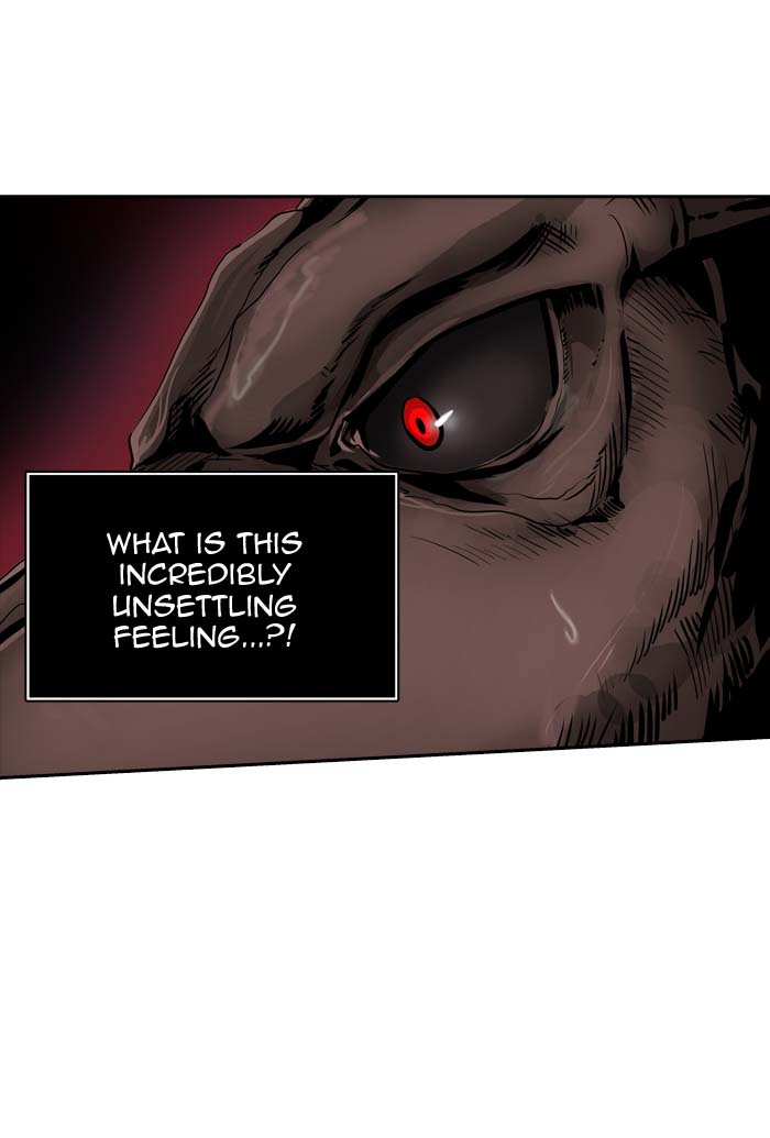Tower Of God 364 99