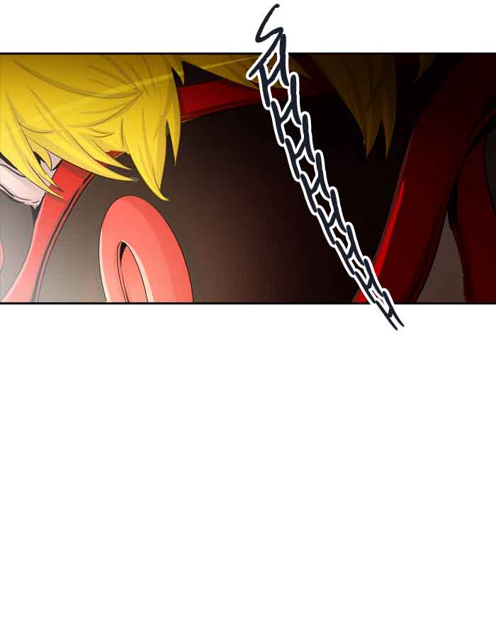 Tower Of God 365 29