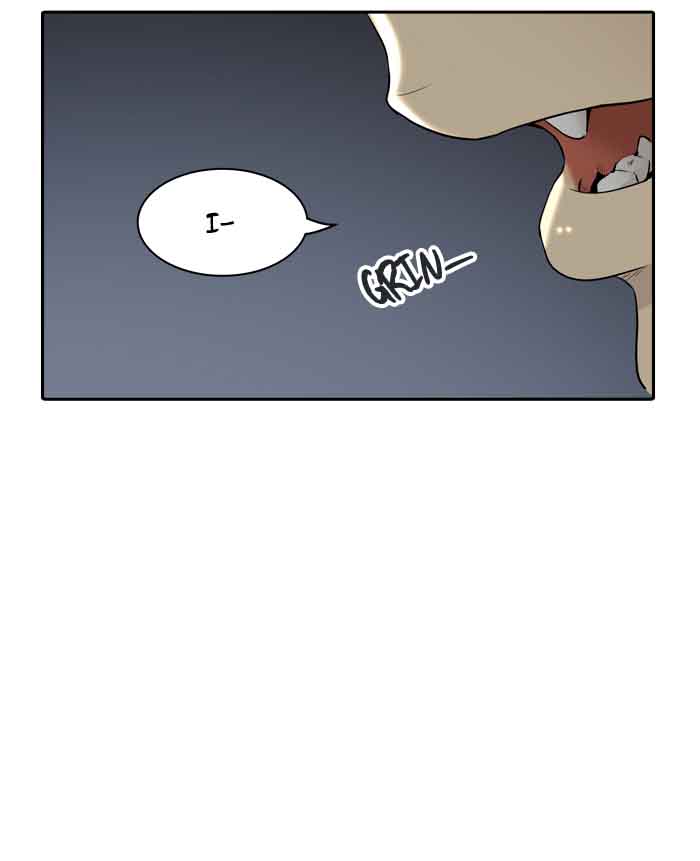 Tower Of God 365 3