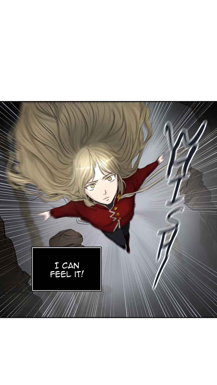 Tower Of God 365 32