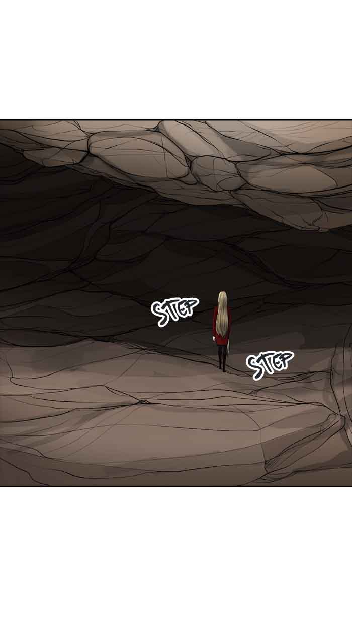 Tower Of God 365 34