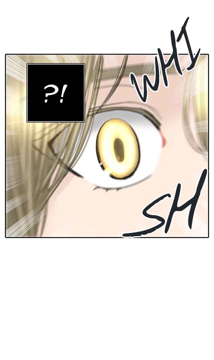 Tower Of God 365 41