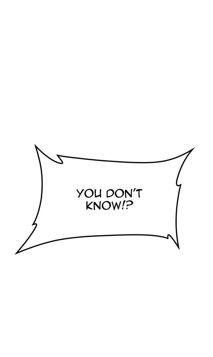 Tower Of God 365 45