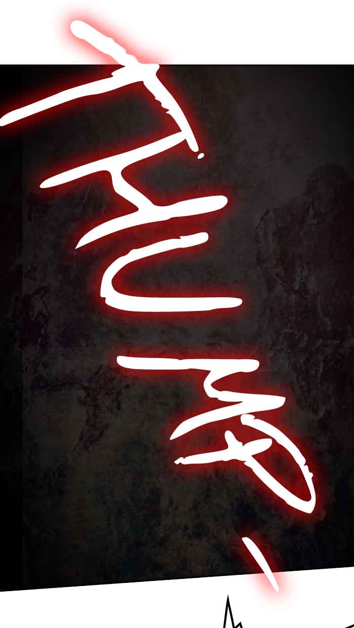 Tower Of God 365 54