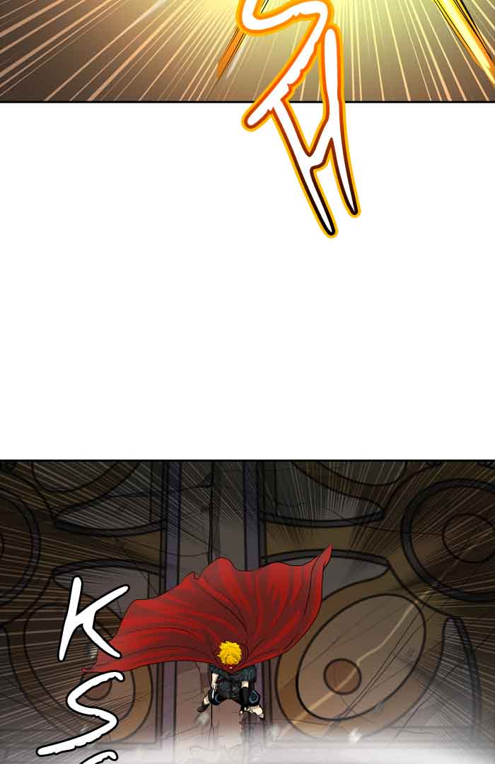 Tower Of God 365 74