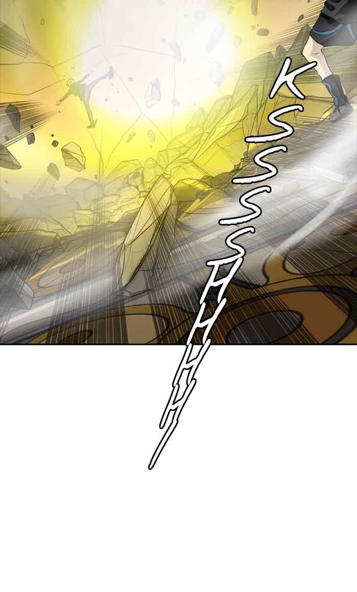 Tower Of God 365 78