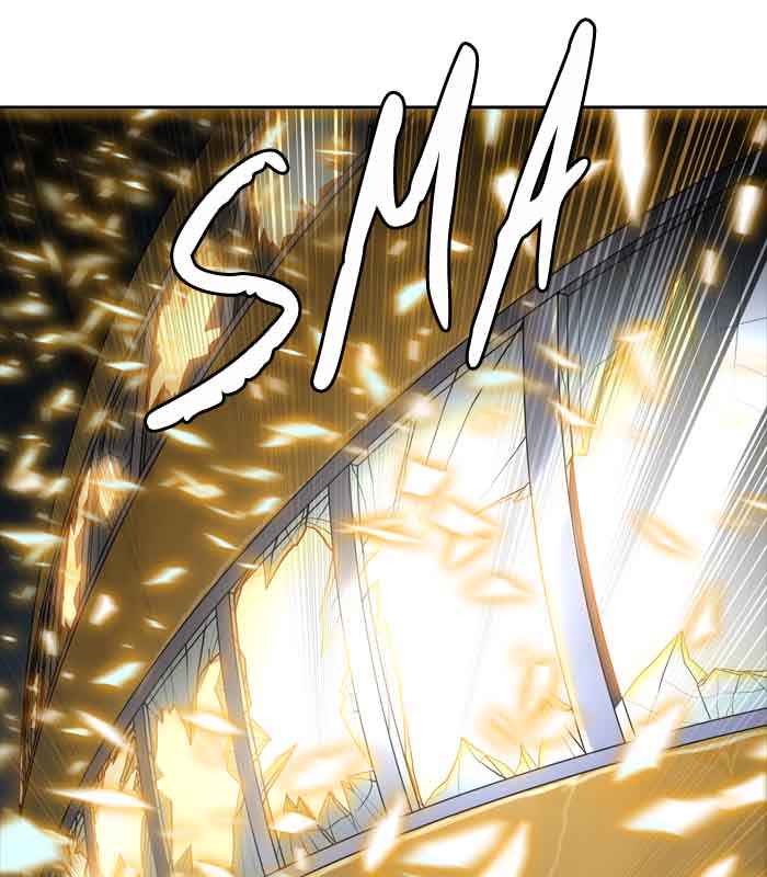 Tower Of God 365 79