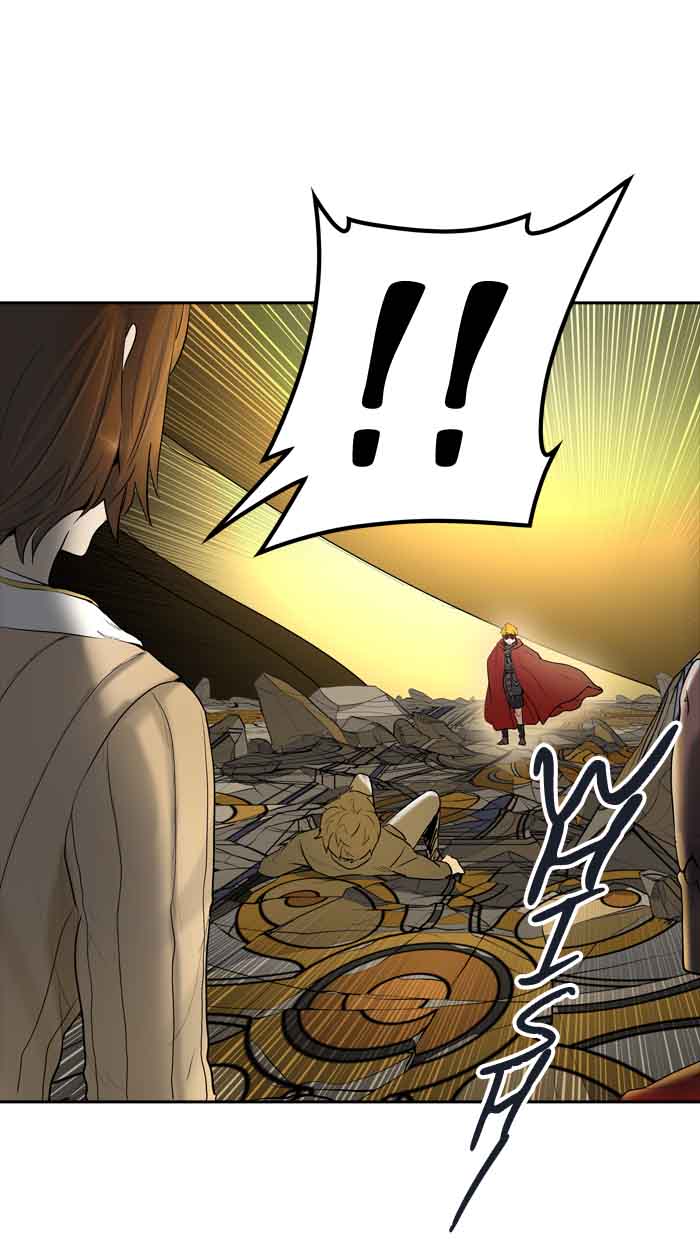 Tower Of God 365 88