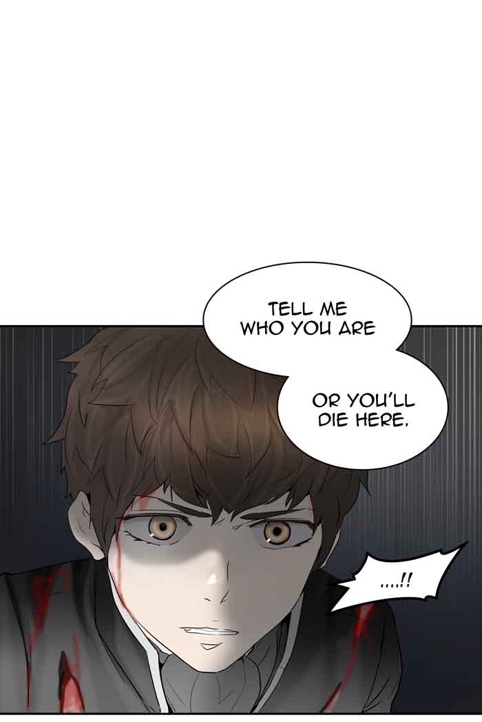 Tower Of God 366 1