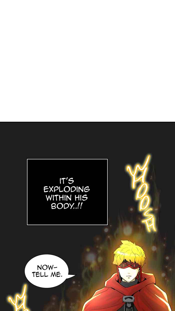 Tower Of God 366 10