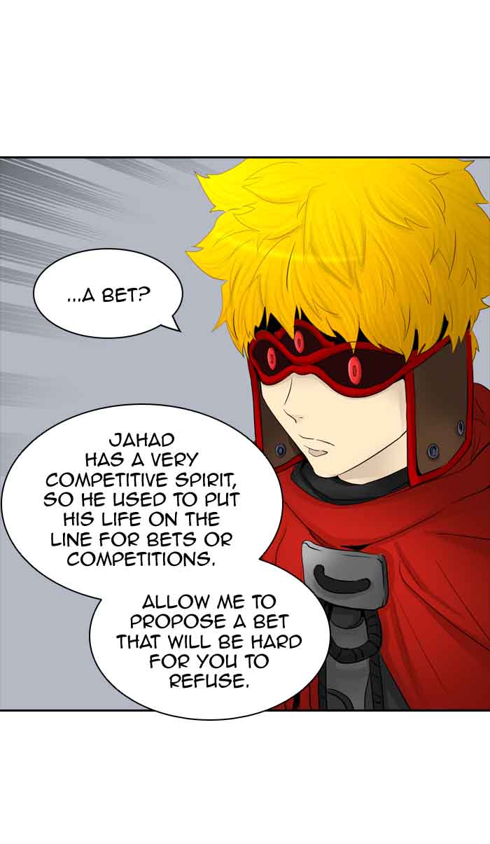 Tower Of God 366 102