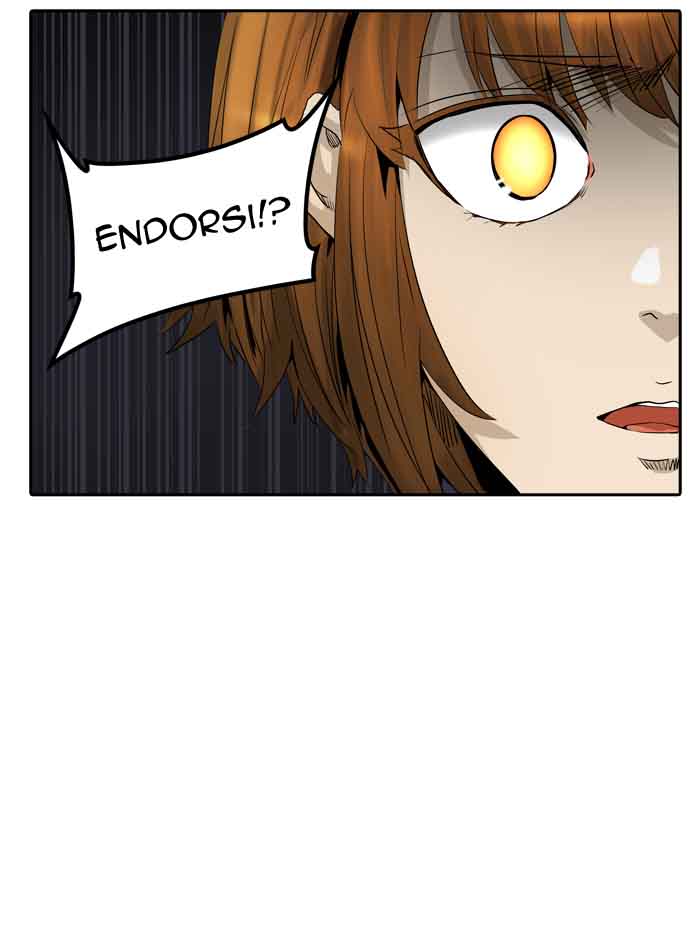 Tower Of God 366 13